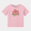 Infant Jersey Short Sleeve Tee Thumbnail