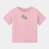 Infant Jersey Short Sleeve Tee Thumbnail