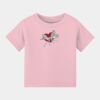 Infant Jersey Short Sleeve Tee Thumbnail
