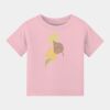 Infant Jersey Short Sleeve Tee Thumbnail