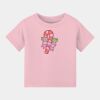 Infant Jersey Short Sleeve Tee Thumbnail