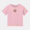 Infant Jersey Short Sleeve Tee Thumbnail