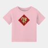 Infant Jersey Short Sleeve Tee Thumbnail