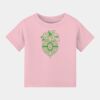 Infant Jersey Short Sleeve Tee Thumbnail