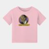 Infant Jersey Short Sleeve Tee Thumbnail