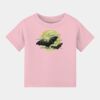 Infant Jersey Short Sleeve Tee Thumbnail