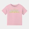 Infant Jersey Short Sleeve Tee Thumbnail