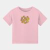 Infant Jersey Short Sleeve Tee Thumbnail
