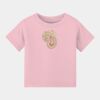 Infant Jersey Short Sleeve Tee Thumbnail