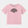 Infant Jersey Short Sleeve Tee Thumbnail