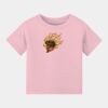 Infant Jersey Short Sleeve Tee Thumbnail