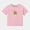 Infant Jersey Short Sleeve Tee Thumbnail