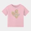 Infant Jersey Short Sleeve Tee Thumbnail