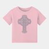 Infant Jersey Short Sleeve Tee Thumbnail