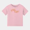Infant Jersey Short Sleeve Tee Thumbnail