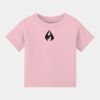 Infant Jersey Short Sleeve Tee Thumbnail