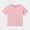Infant Jersey Short Sleeve Tee Thumbnail
