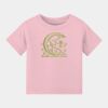 Infant Jersey Short Sleeve Tee Thumbnail