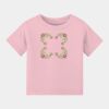 Infant Jersey Short Sleeve Tee Thumbnail