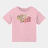 Infant Jersey Short Sleeve Tee Thumbnail