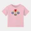 Infant Jersey Short Sleeve Tee Thumbnail