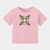 Infant Jersey Short Sleeve Tee Thumbnail