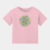 Infant Jersey Short Sleeve Tee Thumbnail
