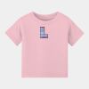 Infant Jersey Short Sleeve Tee Thumbnail