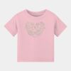 Infant Jersey Short Sleeve Tee Thumbnail