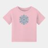 Infant Jersey Short Sleeve Tee Thumbnail