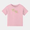 Infant Jersey Short Sleeve Tee Thumbnail