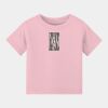 Infant Jersey Short Sleeve Tee Thumbnail
