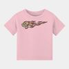 Infant Jersey Short Sleeve Tee Thumbnail