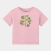 Infant Jersey Short Sleeve Tee Thumbnail