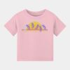 Infant Jersey Short Sleeve Tee Thumbnail