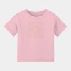 Infant Jersey Short Sleeve Tee Thumbnail