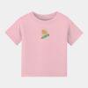 Infant Jersey Short Sleeve Tee Thumbnail