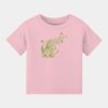 Infant Jersey Short Sleeve Tee Thumbnail