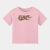 Infant Jersey Short Sleeve Tee Thumbnail