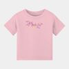 Infant Jersey Short Sleeve Tee Thumbnail