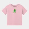 Infant Jersey Short Sleeve Tee Thumbnail