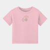 Infant Jersey Short Sleeve Tee Thumbnail