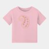 Infant Jersey Short Sleeve Tee Thumbnail