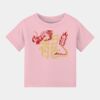 Infant Jersey Short Sleeve Tee Thumbnail