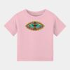 Infant Jersey Short Sleeve Tee Thumbnail