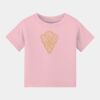 Infant Jersey Short Sleeve Tee Thumbnail