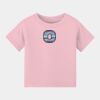 Infant Jersey Short Sleeve Tee Thumbnail