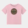 Infant Jersey Short Sleeve Tee Thumbnail