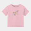 Infant Jersey Short Sleeve Tee Thumbnail