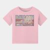 Infant Jersey Short Sleeve Tee Thumbnail